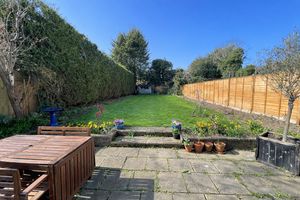 Photo 18- click for photo gallery